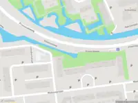 Brandweer met gepaste spoed naar de Haaftenlaan in Tiel