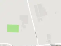 Politie naar de Oosterkampen in Dalfsen vanwege aanrijding met letsel