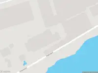 Brandweer met gepaste spoed naar de Hogewaard in Heerewaarden