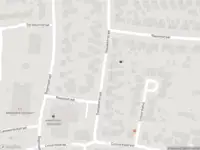 Ambulance met grote spoed naar de Kastanjestraat in Ittervoort