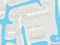 Politie met grote spoed naar de Westersingel in Appingedam vanwege ongeval met letsel