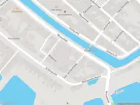 Besteld ambulance vervoer naar de Wintertuin in Weesp