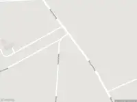 Brandweer met grote spoed naar de Rotscheweg in Escharen