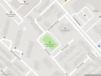 Brandweer en politie met grote spoed naar de Pelikaanstraat in Assen vanwege middelgrote brand