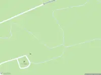 Politie naar de Nieuwe Veenendaalseweg in Rhenen vanwege aanrijding met letsel