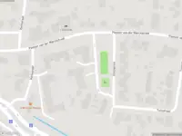 Brandweer met grote spoed naar de Pastoor van der Marckstraat in Weurt vanwege stankoverlast