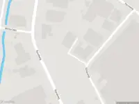 Politie naar de Werkerlaan in Hasselt vanwege aanrijding met letsel