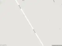 Brandweer met grote spoed naar de Marsweg in Dalfsen vanwege gebouwbrand