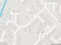 Brandweer met gepaste spoed naar de Bereklauw in Wijhe vanwege stormschade