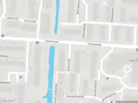 Ambulance met gepaste spoed naar de Bosboomhof in Lekkerkerk