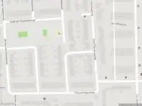 Brandweer met gepaste spoed naar de Govert Flinckstraat in Enschede