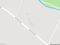 Politie naar de Nieuwkuijkseweg in Cromvoirt vanwege ongeval met letsel