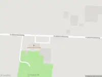 Traumahelikopter naar de Krabbenhoekseweg in Nieuwerkerk