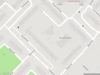 Brandweer met gepaste spoed naar de Japurádreef in Utrecht