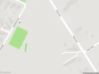 Brandweer met gepaste spoed naar de Goordonksedijk in Veghel