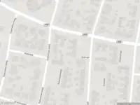 Brandweer met gepaste spoed naar de Welleweg in Rijssen