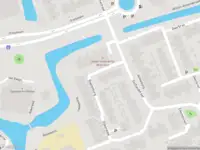 Ambulance met gepaste spoed naar de Baaienburg in Pijnacker