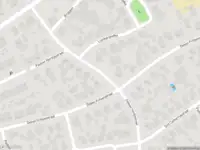 Brandweer met gepaste spoed naar de Kattenbosch in Rosmalen vanwege een buitenbrand