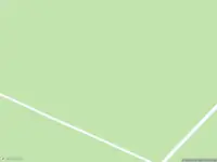 Brandweer met grote spoed naar de Turfbergweg in Radio Kootwijk vanwege gebouwbrand