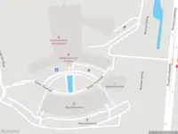 Brandweer met gepaste spoed naar de Dokter Kopstraat in Beugen