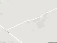 Brandweer met gepaste spoed naar de Doesburgerdijk in Ede vanwege stormschade