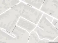 Brandweer en politie met grote spoed naar de Johan Scholtesstraat in Kerkrade vanwege stankoverlast