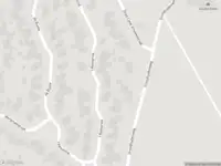 Brandweer met gepaste spoed naar de Kastanjestraat in Bentelo