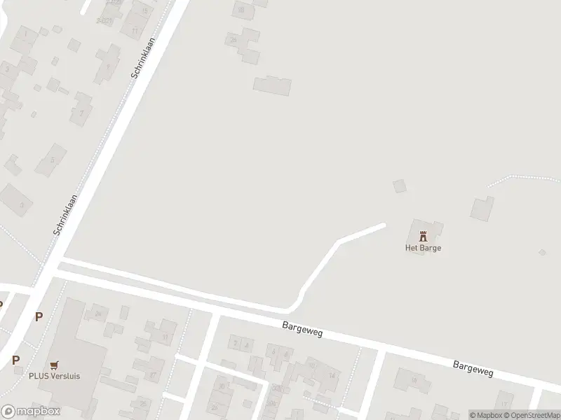 Brandweer met gepaste spoed naar de Mettrayweg in Eefde vanwege afgaan automatisch brandalarm