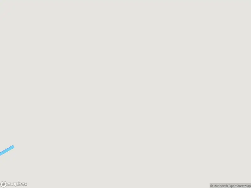 Brandweer met gepaste spoed naar de Weerdingerstraat in Emmen vanwege een buitenbrand