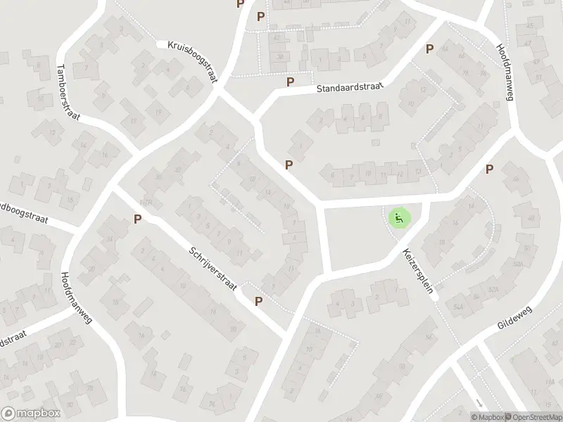 Overlastmelding Bijenkorf in Loon op Zand gesloten