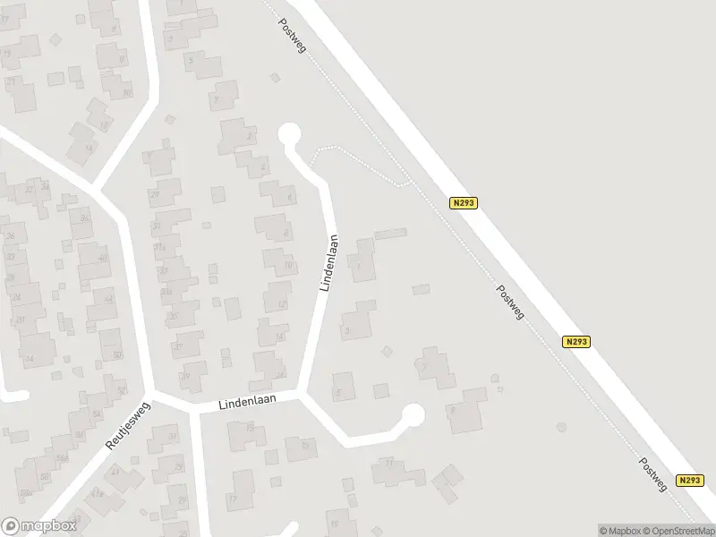 Overlastmelding Lindenlaan in Sint Odiliënberg gesloten