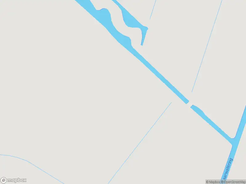 Overlastmelding Dirk Koyckpad in Mijnsheerenland gesloten