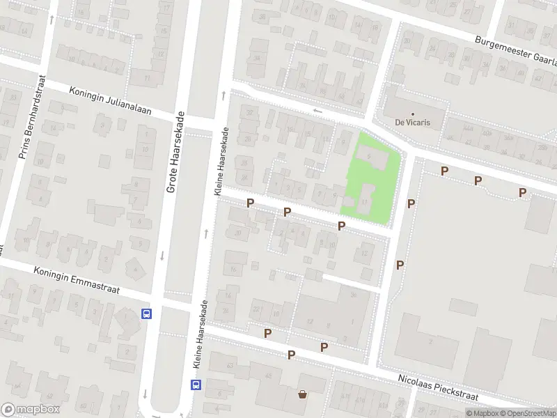 Overlastmelding Korte Slagenstraat in Gorinchem gesloten