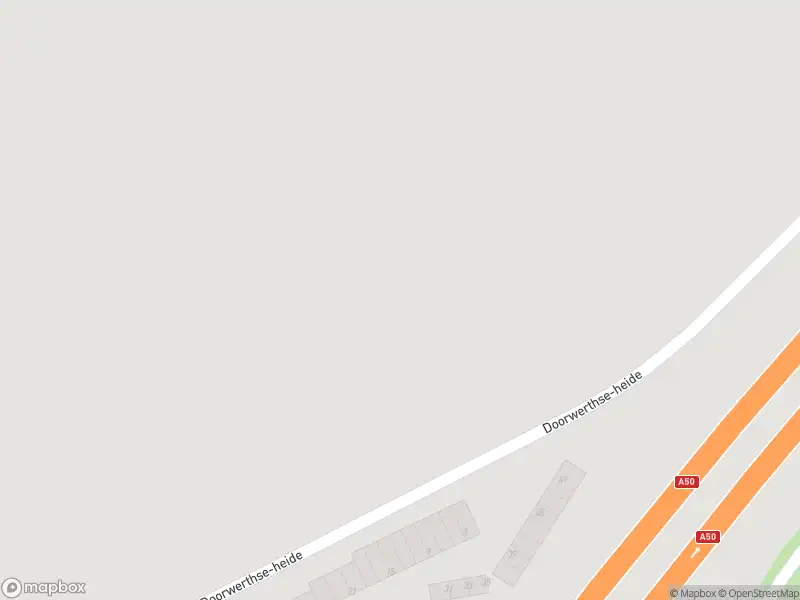 Overlastmelding Sportlaan in 6866NA Heelsum gesloten