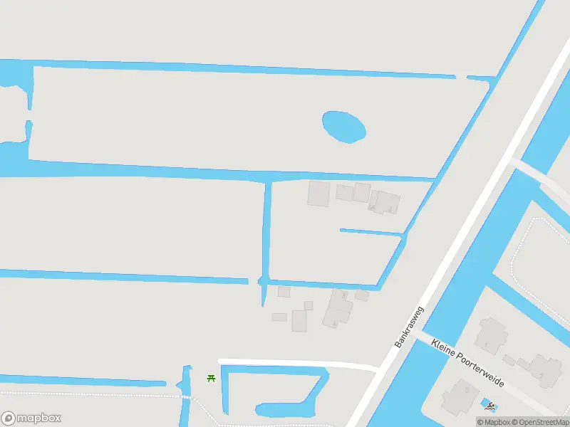 Overlastmelding Bankrasweg in Amstelveen gesloten