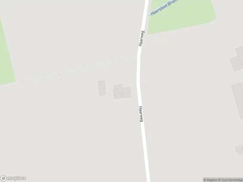 Overlastmelding Haarweg in Brummen gesloten