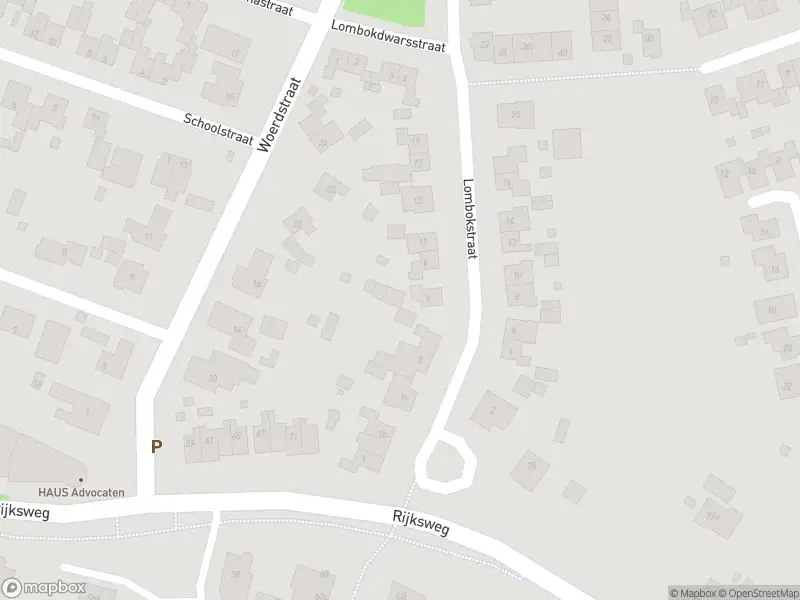 Overlastmelding Lombokstraat in Duiven