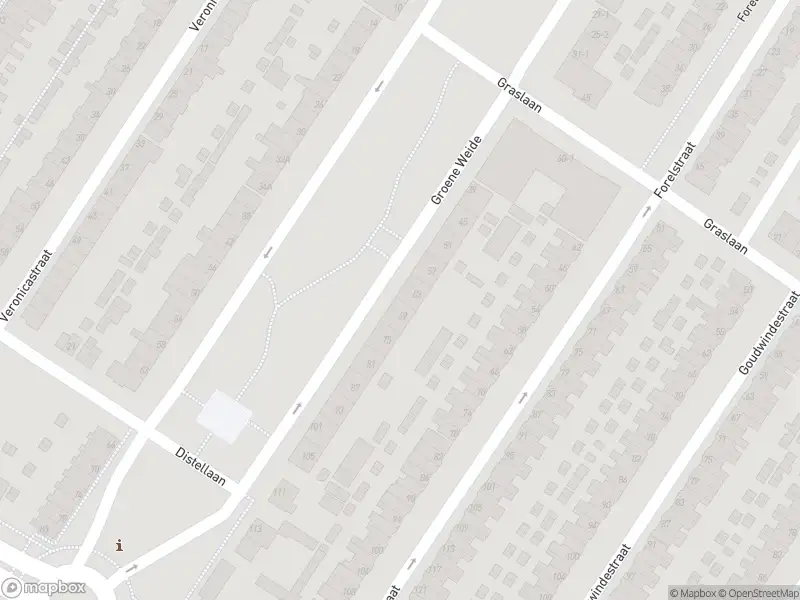 Overlastmelding Groene Weide in Arnhem gesloten