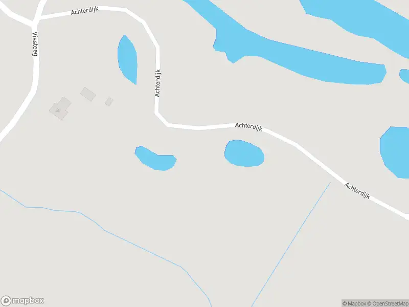 Overlastmelding Cuijksedijk in 5451NP Mill