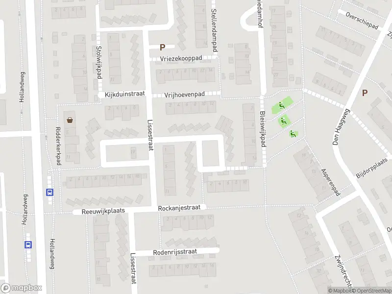 Overlastmelding Leimuidenplaats in Arnhem gesloten