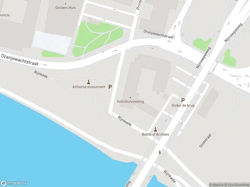 112 melding Overlastmelding Kadestraat in Arnhem