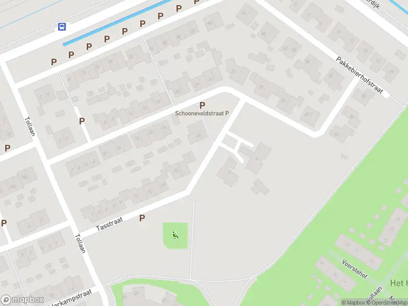 Overlastmelding Schooneveldstraat in Zevenaar gesloten