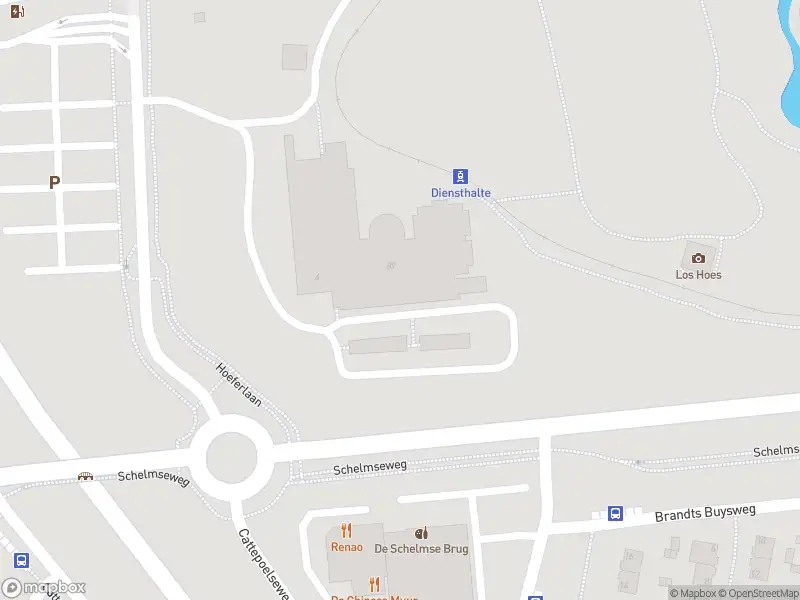 Overlastmelding Schelmseweg in Arnhem gesloten