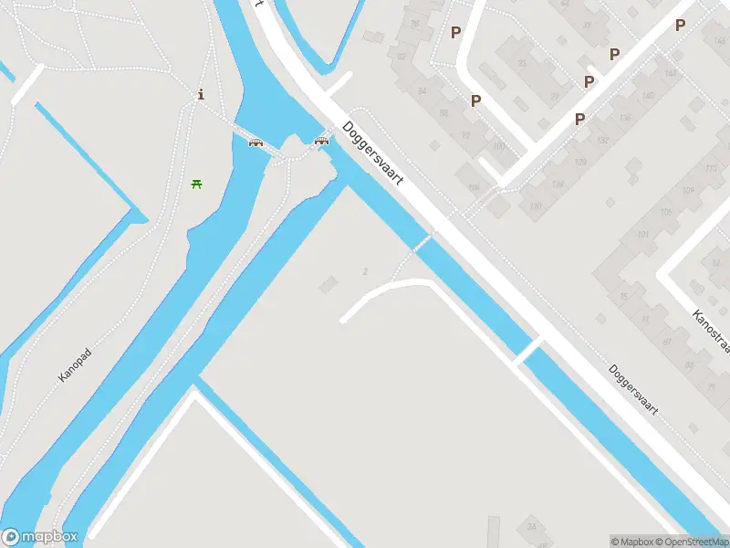 Overlastmelding Doggersvaart in Den Helder gesloten