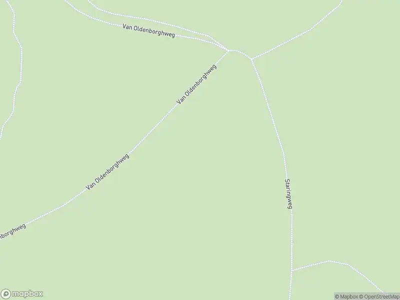 Overlastmelding Zeedistel in Egmond-Binnen gesloten