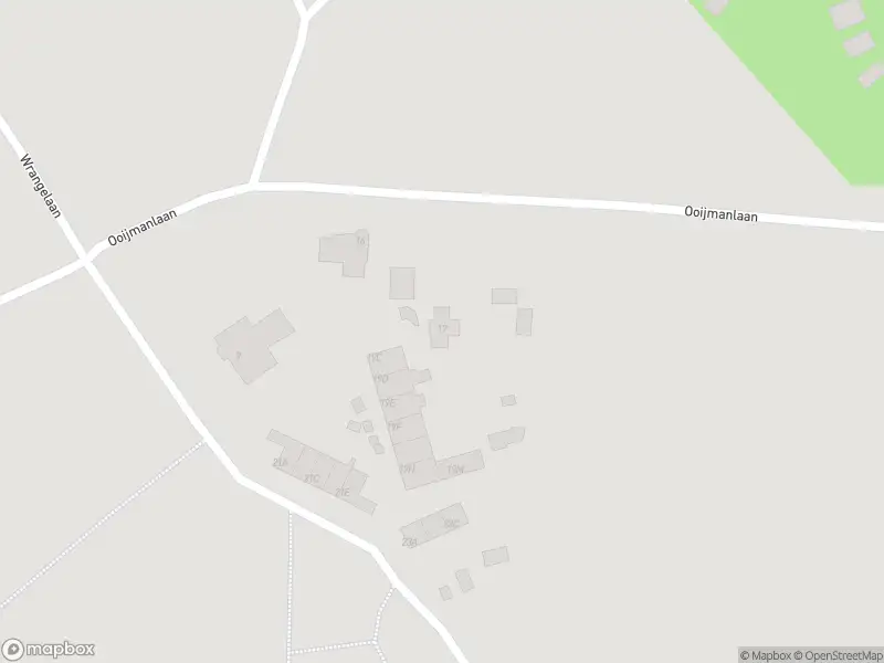 Overlastmelding Wrangelaan in Doetinchem