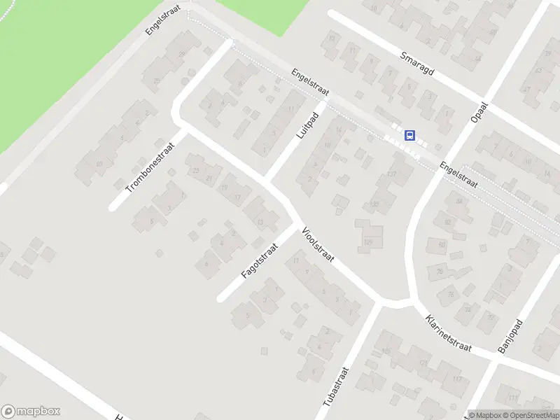 Overlastmelding Vioolstraat in Duiven