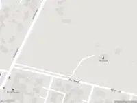 Brandweer met gepaste spoed naar de Mettrayweg in Eefde vanwege afgaan automatisch brandalarm