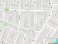 Ambulance met gepaste spoed naar de Stoutenburg in Landsmeer