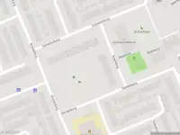 Brandweer met grote spoed naar de Kranenburg in Ede vanwege voertuigbrand